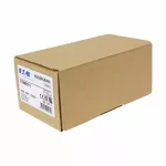 170M6511 Wkładka szybka, 700 A, AC 690 V, rozmiar 3, 76 x 92 x 53 mm, aR, IEC, UL, pojedynczy wskaźnik