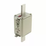 PV-50ANH1 Wkładka PV, NH, 50A 1000V DC PV rozmiar 1 podwójny wskaźnik