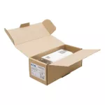 PV-500A-3L-B Wkładka PV 500A 1000V 3L PV przykręcana