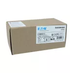 170M8557D Wkładka szybka, 1600 A, AC 690 V, DIN 3, aR, DIN, IEC, podwójny wskaźnik, nieizolowane uchwyty