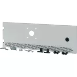 XTSZDMV3/2XNZM1/0602-DF