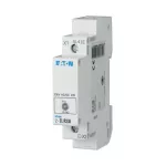 Z-EL/R230 Lampka kontrolna pojedyncza