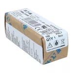 FWA-250B Wkładka szybka, 250 A, AC 150 V, DC 150 V, 25 x 68 mm, UL