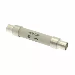 PV-32A14LF10F Wkładka PV, cylindryczna, 32A, 1300V DC, 14 x 65MM, 10MM mocowanie