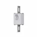 170M4688 Wkładka szybka, 160 A, AC 1250 V, size 1, 53 x 69 x 160 mm, aR, IEC, UL