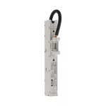 MSFAMCB-63A/L3 Adapter MSFS do ap. mod. 63 A, 1-bieg. L3