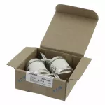 280MMT Wkładka szybka, 280 A, AC 690 V, DC 350 V, BS88, 83 x 113 mm, aR, BS