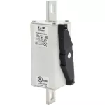 PV-250A-2XL-3B-15 Wkładka PV 250A 1500V 2XL PV przykręcana