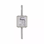 170M3162 Wkładka szybka, 100 A, AC 690 V, compact size 1, 45 x 45 x 134 mm, aR, DIN, IEC