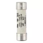 FWH-2A14F Wkładka szybka, 2 A, AC 500 V, 14 x 51 mm, aR, UL