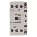 DILM32-10-EA(230V50HZ,240V60HZ) Stycznik,15kW/400V,sterowanie 230VAC