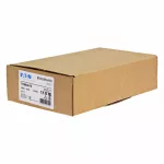 170M4618 Wkładka szybka, 800 A, AC 690 V, size 1, 53 x 69 x 136 mm, aR, IEC, UL, bez wskaźnika, 90 mm