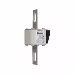 170M4766 Wkładka szybka, 630 A, AC 690 V, size 1, 53 x 69 x 136 mm, aR, IEC, UL