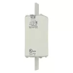 PV-315A-2XL Wkładka PV 315A 1000V 2XL PV