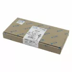 100FEE Wkładka szybka, 100 A, AC 690 V, DC 500 V, BS88, 37 x 94 mm, aR, BS