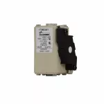 170M3441 Wkładka szybka, 100 A, AC 1250 V, compact size 1, 45 x 59 x 81 mm, aR, IEC, UL