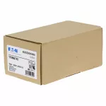 170M6745 Wkładka szybka, 700 A, AC 1250 V, size 3, 76 x 92 x 159 mm, aR, IEC, UL