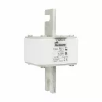 170M6216 Wkładka szybka, 1250 A, AC 690 V, DIN 3, 76 x 90 x 139 mm, aR, DIN, IEC, wskaźnik typu T