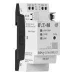EASY-COM-SWD-C1 Moduł komunikacyjny SmartWire-DT easyE4