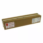 12THLEJ80 Wkładka 12 kV 80A 2,5" DIN 442mm