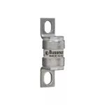 100LET Wkładka szybka, 100 A, AC 240 V, DC 150 V, BS88, 18 x 56 mm, aR, BS