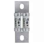 75EET Wkładka szybka, 75 A, AC 690 V, DC 500 V, BS88, 37 x 94 mm, aR, BS