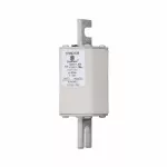170M3139 FUSE 63A 1250V 1*/110 AR CU