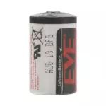 XT-CPU-BAT1 Bat. do zegara czasu rzeczywistego XC100/200