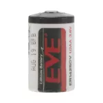 XT-CPU-BAT1 Bat. do zegara czasu rzeczywistego XC100/200