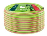 Wąż ogrodowy 50 m, 1/2"PROFESSIONAL