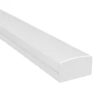LIMEA SUBTILO   600mm 15W CCT 230V 120st IP20 BIAŁY 2 lata gw.