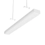LIMEA SUBTILO   600mm 15W CCT 230V 120st IP20 BIAŁY 2 lata gw.