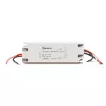 KONTROLER DO PASKA LED 12V/24V 120W/240W 10A CCT DIMM KONEKTO MESH