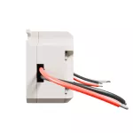 KONTROLER DO PASKA LED 12V/24V 120W/240W 10A CCT DIMM KONEKTO MESH