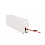 KONTROLER DO PASKA LED 12V/24V 120W/240W 10A CCT DIMM KONEKTO MESH