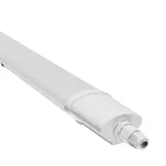 LIMEA MINI II HERMETYK  1200mm 36W NW 230V 120st IP65 50×32×1170mm BIAŁY