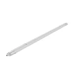 LIMEA MINI II HERMETYK  1500mm 45W NW 230V 120st IP65 50×32×1500mm BIAŁY
