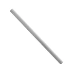 LIMEA SUBTILO 1200mm 30W CCT 230V 120st IP20 BIAŁY 2 lata gw.