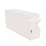 ZASILACZ CC 350-700mA 12V-42V MAX 29W CCT DIMM KOMPAKT KONEKTO MESH