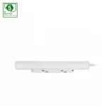 SYSTEM SHIFT - zasilacz wewnętrzny 150W biały 2 obwody