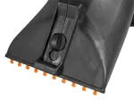 Odkurzacz Ogrodowy 3500W, Kosz 45L