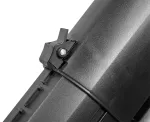 Odkurzacz Ogrodowy 3500W, Kosz 45L