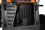 Kosiarka 1800W 440Mm, Kosz 45L