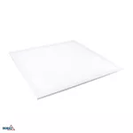 PANEL LED NEMO 40W 4000K 4400LM IP65 60x60 BIAŁY PZH