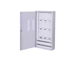 Rozdzielnica UNI SYSTEM-750-1450-250 L