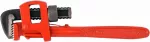 KLUCZ DO RUR STILLSON 250MM