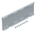 WRVL 160 A4 Łącznik wzdłużny