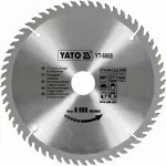 TARCZA WIDIOWA 210X60X30 MM