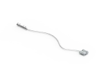 [OC] Połączenie kompensacyjne 1m; dr/bed