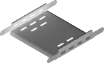 ELL200H30 Element łuku przegubowego